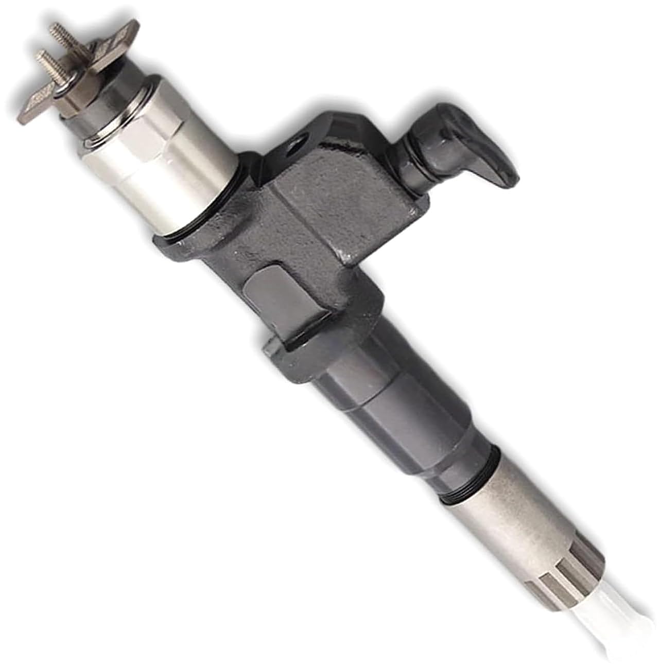 Amazon.com: 8-98282514-0 8982825140 PCS Fuel Injector